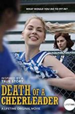 Watch Death of a Cheerleader Fmovies