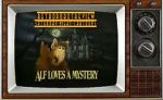 Watch Alf Loves a Mystery Fmovies