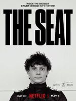 Watch The Seat (Short 2025) Fmovies