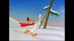 Watch Booby Hatched (Short 1944) Fmovies