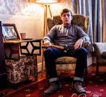 Watch Synthesized Fmovies