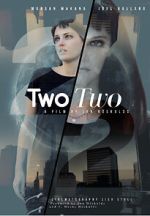 Watch TwoTwo Fmovies