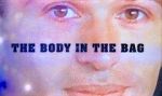 Watch The Body in the Bag Fmovies