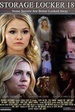 Watch Storage Locker 181 Fmovies