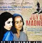 Watch Joy of Madness Fmovies