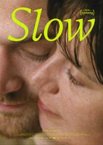 Watch Slow Fmovies