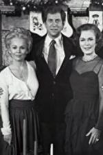 Watch Madame X Fmovies