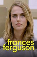 Watch Frances Ferguson Fmovies