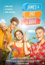 Watch James & Pat & Dave Fmovies