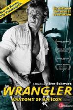 Watch Wrangler Anatomy of an Icon Fmovies