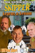Watch Rifftrax Skipper Learns a Lesson Fmovies