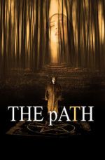 Watch The Path Fmovies