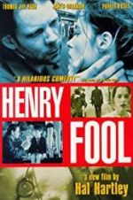 Watch Henry Fool Fmovies