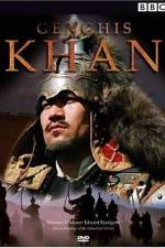 Watch Genghis Khan Fmovies