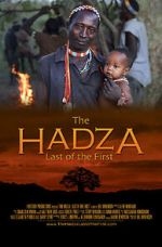 Watch The Hadza: Last of the First Fmovies