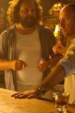 Watch The Bad Penny Fmovies