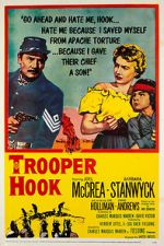 Watch Trooper Hook Fmovies