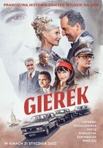 Watch Gierek Fmovies