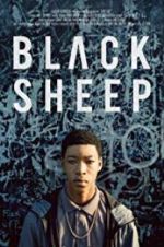 Watch Black Sheep Fmovies