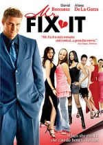 Watch Mr. Fix It Fmovies