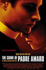 Watch The Crime of Padre Amaro Fmovies