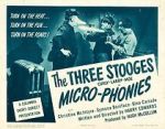 Watch Micro-Phonies (Short 1945) Fmovies