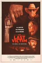 Watch The Last Victim Fmovies