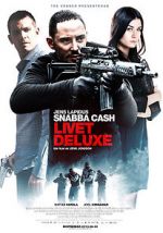 Watch Easy Money III: Life Deluxe Fmovies