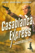 Watch Casablanca Express Fmovies
