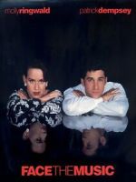 Watch Face the Music Fmovies