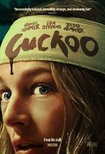 Watch Cuckoo Fmovies