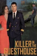 Watch The Killer in the Guest House Fmovies