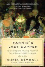 Watch Fannie\'s Last Supper Fmovies