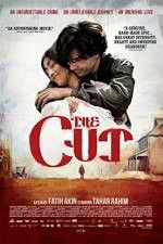 Watch The Cut Fmovies