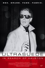 Watch Ultrasuede In Search of Halston Fmovies