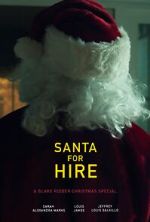 Watch Santa for Hire (Short 2020) Fmovies