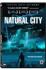 Watch Natural City Fmovies