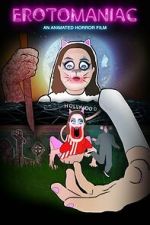 Watch Erotomaniac Fmovies