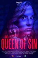 Watch The Queen of Sin Fmovies
