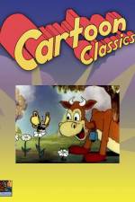 Watch Molly Moo-Cow and the Indians Fmovies