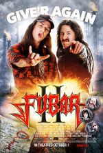 Watch Fubar: Balls to the Wall Fmovies
