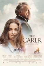 Watch The Carer Fmovies