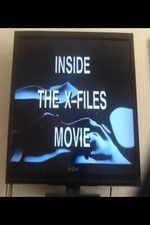 Watch Inside the X Files Fmovies