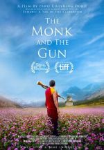 Watch The Monk and the Gun Fmovies