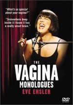 Watch The Vagina Monologues Fmovies