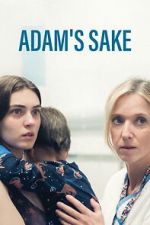 Watch Adam\'s Sake Fmovies