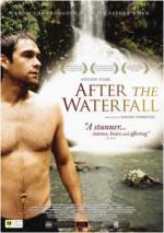 Watch After the Waterfall Fmovies