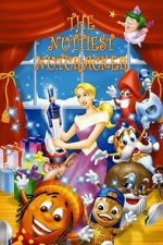 Watch The Nuttiest Nutcracker Fmovies
