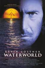 Watch Waterworld Fmovies