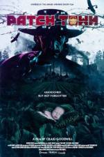 Watch Patch Town Fmovies